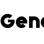 Generica