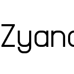 Zyana
