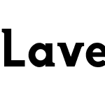 Laverick