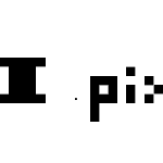 I pixel u