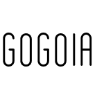 GOGOIA