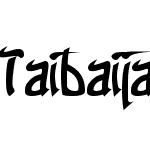 Taibaijan