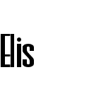 Elis