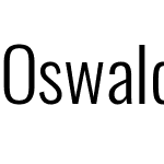 Oswald