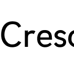 Crescent