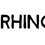 Rhino