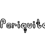 Periquito