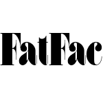 FatFaceCTT