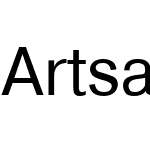 ArtsansC