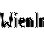 WienInline