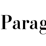 ParagonNordC