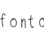 font03