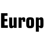 EuropeCond