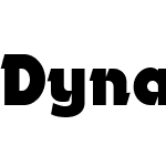 Dynar