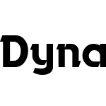 Dynar