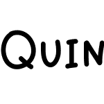 Quinn