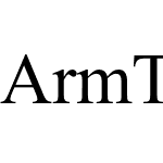 ArmTimesST