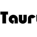 TaurusHeavy