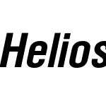 HeliosCond