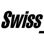 Swiss_extra_comp_37