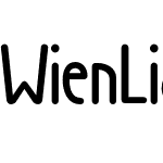 WienLight