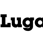 Luga