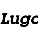 LugaBookAd