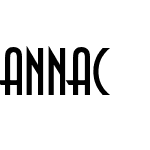 AnnaC