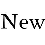 NewJournalC