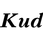 KudrashovC