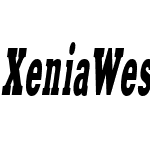 XeniaWesternCTT