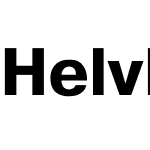 HelvDL