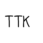 TTK