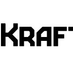 Kraft