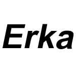 ErkatatarChapatso