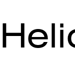 HeliosExt