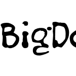 BigDots