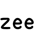 zee