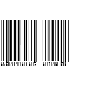 Barcoding