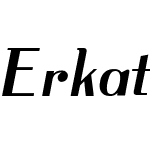 ErkatatarArdzak