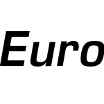 EuropeDemi