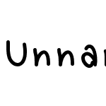 Unnamed