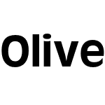 Oliver