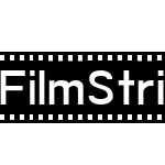 FilmStrip Demo