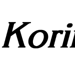 Korinna_SU