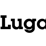 LugaBookAd