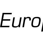 Europe