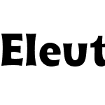 EleutheriaSSK