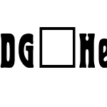 DG_Herold