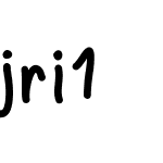 jri1